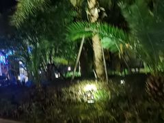 -苏州湾王焰温泉度假酒店