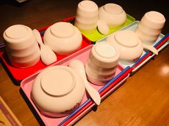 -胖哥俩肉蟹煲(爱琴海购物公园店)
