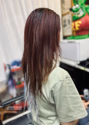 -野鸽脏辫·美式编发专项店
