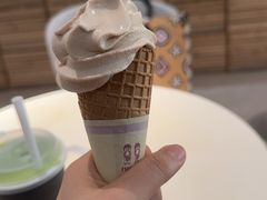 -逗葉茶事·新中式茶饮(创始店)