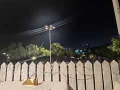 -一澜江宴·江景地标楚菜(江滩公园店)