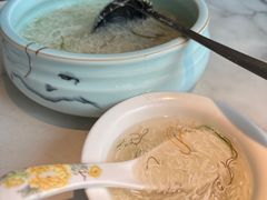 -花园茶楼(兴城西路店)