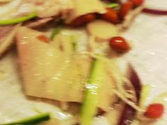 -顺意·顺德家乡菜(国际人才大厦店)