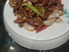 -喜来酌海鲜·饺子(和平一店)