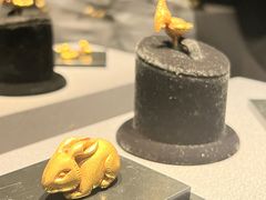 -上海观复博物馆