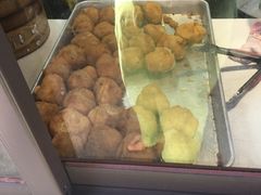 -荣阳楼(山塘街店)