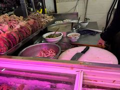 -老字號·桥下猪肚(龙眼南路店)