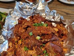 -老号尤兔头(幸福店)