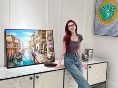 -红星美凯龙(山东全球家居1号店)