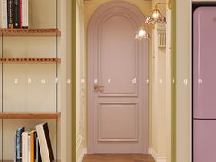 -住范儿家装·整体家装·装修设计