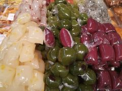 -物美超市(通州梨园店)