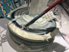 -西檬树SIMON·T轻奢蛋糕(大东方Max店)