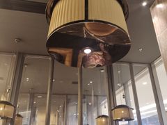 -钱小奴海鲜自助黑金店(杭州滨江龙湖店)