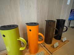 -北京三里屯CHAO酒店