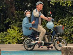 -广州市番禺中心医院(主院区)