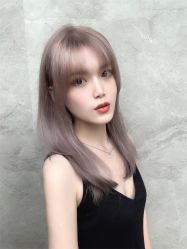 -MAKE SENSE美可沙龙