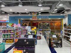 -TOYSRUS玩具反斗城(正大广场店)