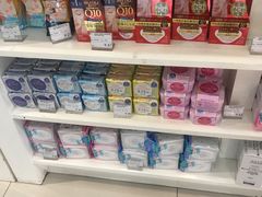 -国药中服免税(北京坊店)