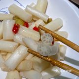 在武汉！在江汉路！锅气十足的小店…