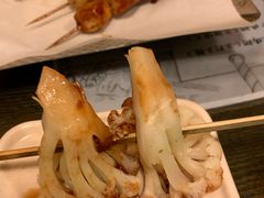 -西单翅酷(西单店)