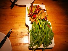 -五谷杂粮(农业南路店)