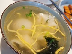 -松鹤楼·非遗·苏帮菜(融科店)