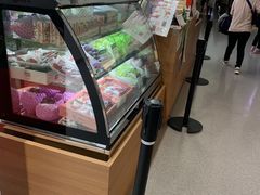 -关西国际机场直营免税店