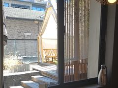 -邈墨茶馆(凤起路店)