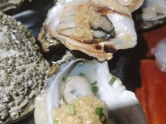 -烧蠔帮·湛江生蚝(南桥店)