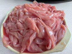 -储奇门鳝鱼火锅(总店)