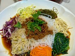 -燕郊烧鸽子(酷车小镇店)