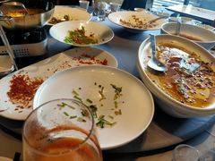 -徐记海鲜(梅溪新天地店)