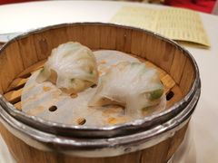 -凤凰楼酒家·粤宴点心(华强北店)