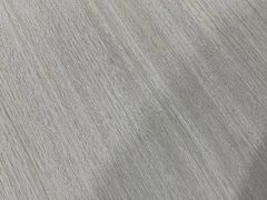 -生火火·小炉子炭烤(金楠天街总店)