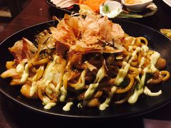 -竹取居酒屋