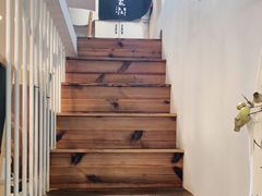 -倦勤咖啡(中山南路店)