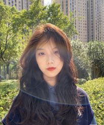 -悠巷形象设计