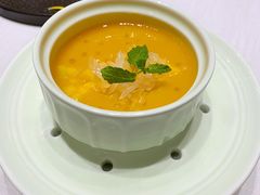 -富淳饭店(世纪公园店)