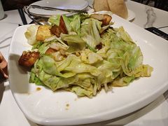 -阿里疆Alijiang·丝路美食·异域风情·清真(长楹天街店)