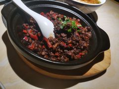 -大碗先生(万家丽店)