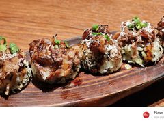 -春熙台·韩国料理(宝安西乡店)