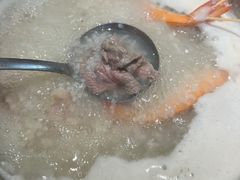 -吉友粥底火锅(方斜路店)