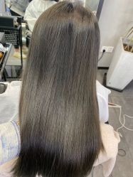 -SEBASTIAN塞巴斯汀