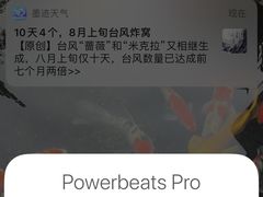 -Apple零售店(新街口店)