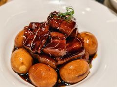 -鱼痴渔醉·食鲜集(汉口江滩店)