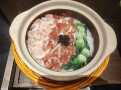 -捞王锅物料理(环球港店)