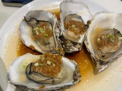 -万龙洲海鲜(大兴绿地缤纷城店)