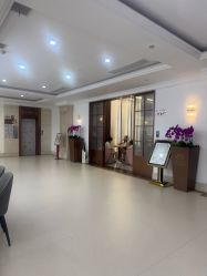 -禾丽康美医疗美容医院