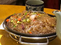 -缪氏川菜(丰盛町店)