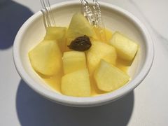 -四道菜·福建菜馆(建邺金鹰店)